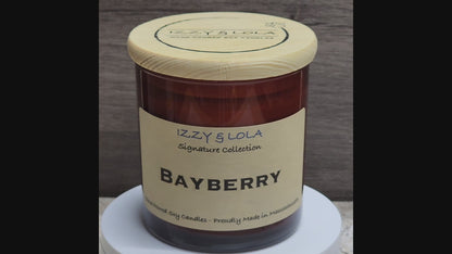 Bayberry