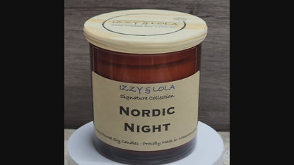 Nordic Night